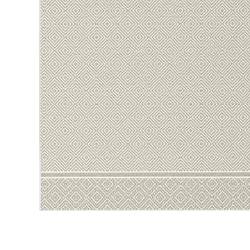 Marsanne matto 240x320 cm - Hegoa Beige - Lafuma