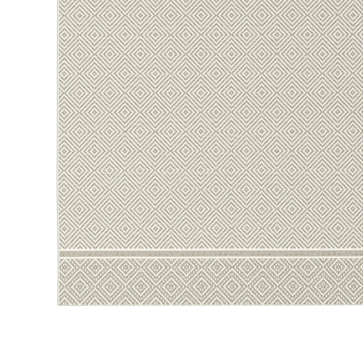 Marsanne matto 240x320 cm, Hegoa Beige Lafuma