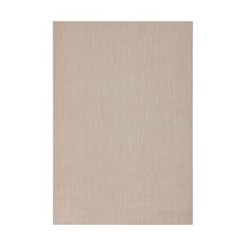 Marsanne matto 240x320 cm - Joran Beige - Lafuma