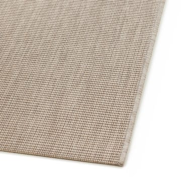 Marsanne matto 240x320 cm - Joran Beige - Lafuma