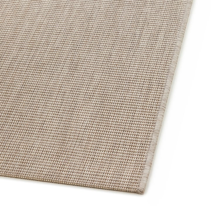 Marsanne matto 240x320 cm, Joran Beige Lafuma