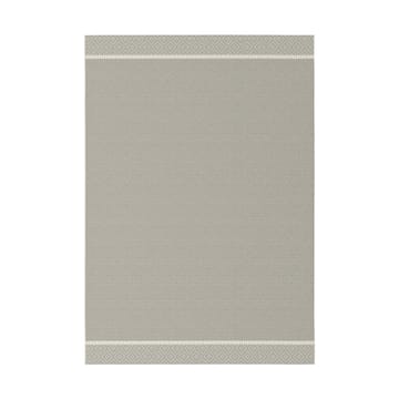 Marsanne Outdoor matto 160x230 cm - Hegoa Gris - Lafuma