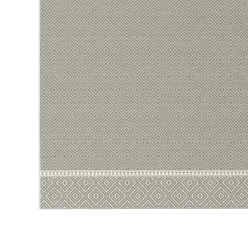 Marsanne Outdoor matto 160x230 cm - Hegoa Gris - Lafuma