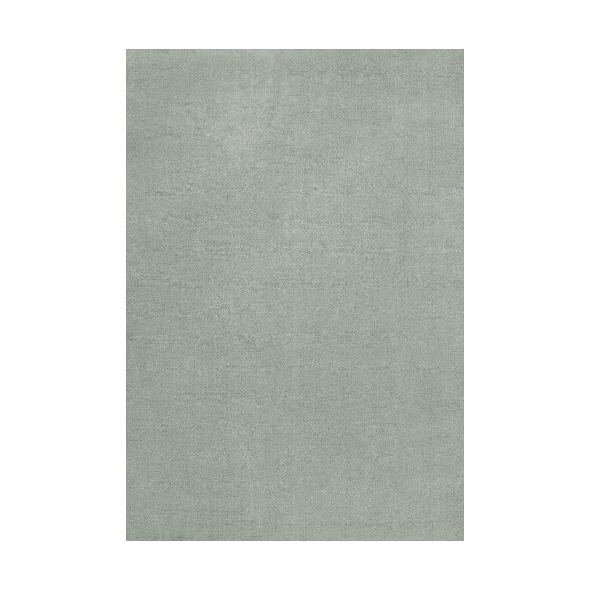 Layered Classic solid -villamatto 180 x 270 cm Sage 180×270 cm