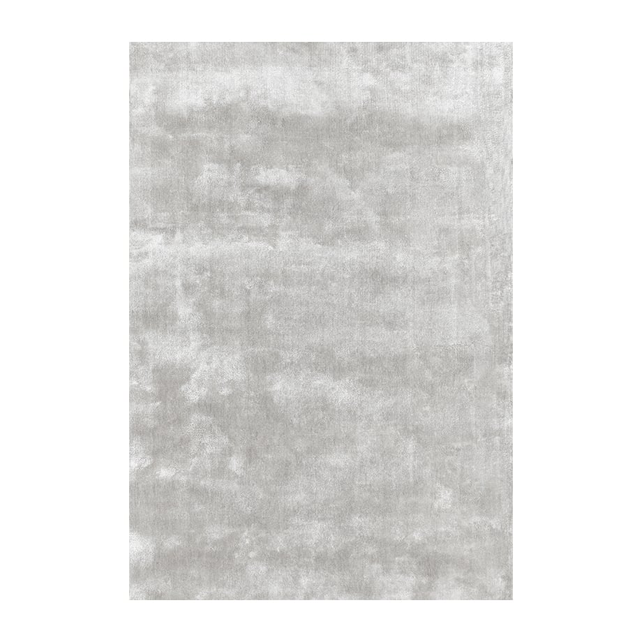 Layered Solid viskoosimatto 300 x 400 cm Francis pearl (beige)