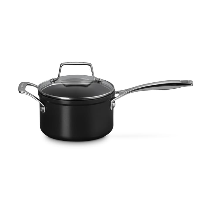 ENSC kasari lasikannella - 1,9 l - Le Creuset