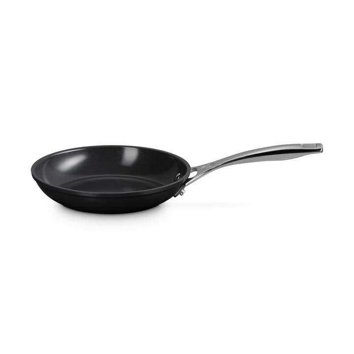 ENSC paistinpannu, 20 cm Le Creuset