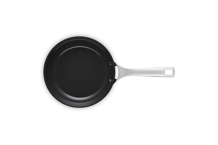 ENSC paistinpannu, 20 cm Le Creuset