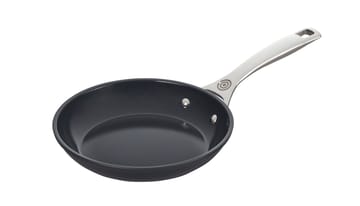 ENSC paistinpannu - 20 cm - Le Creuset