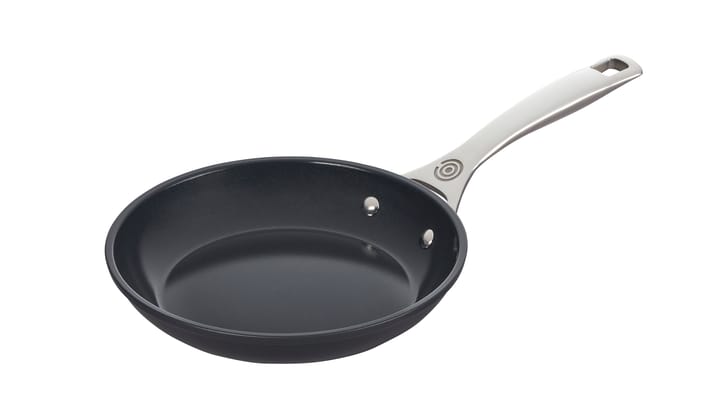 ENSC paistinpannu, 20 cm Le Creuset