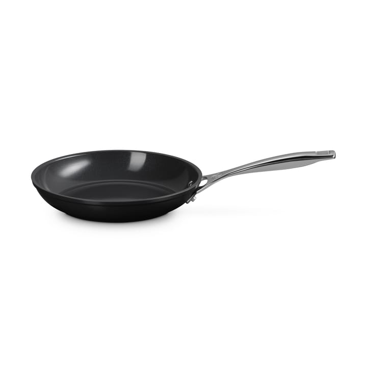 ENSC paistinpannu - 24 cm - Le Creuset