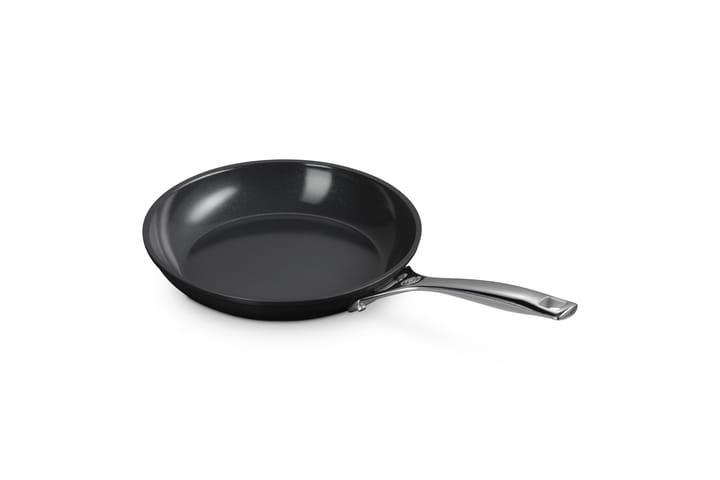 ENSC paistinpannu, 24 cm Le Creuset