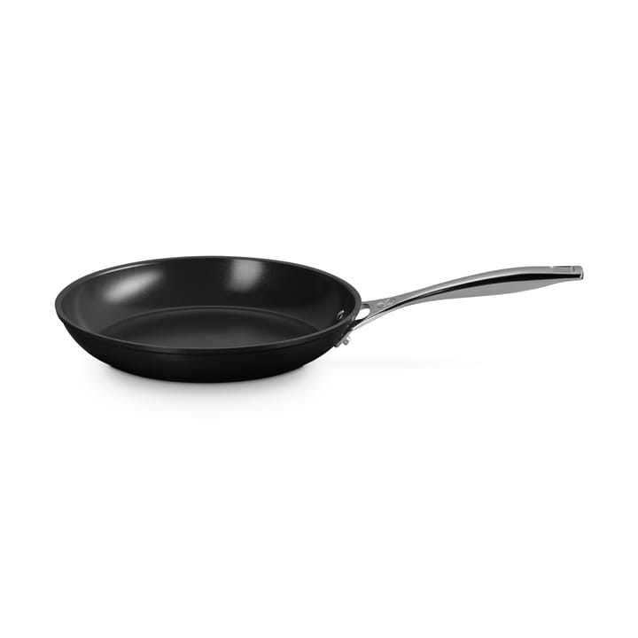 ENSC paistinpannu, 26 cm Le Creuset