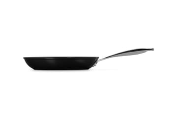 ENSC paistinpannu - 26 cm - Le Creuset