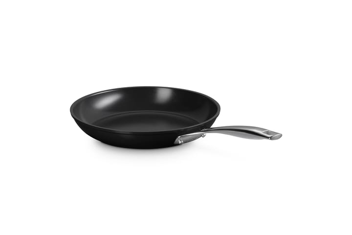 ENSC paistinpannu, 26 cm Le Creuset