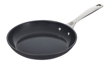 ENSC paistinpannu - 26 cm - Le Creuset