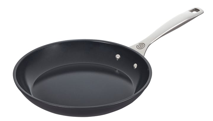 ENSC paistinpannu, 26 cm Le Creuset