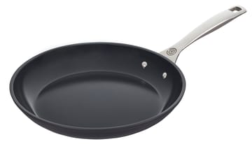 ENSC paistinpannu - 28 cm - Le Creuset