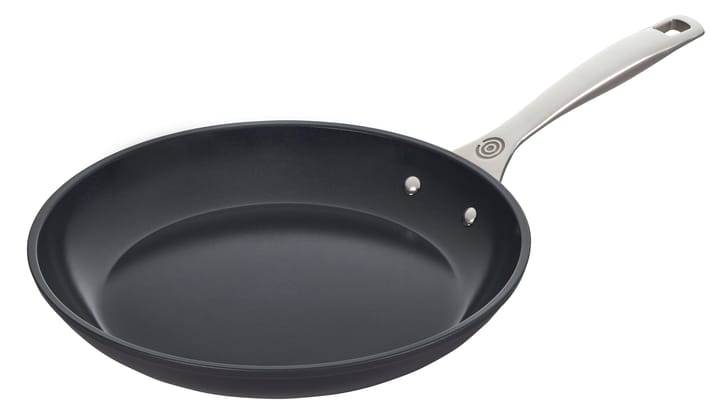 ENSC paistinpannu, 28 cm Le Creuset