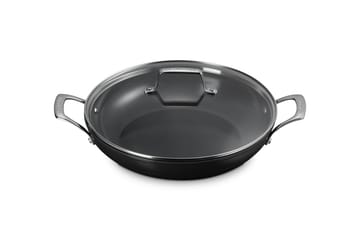 ENSC paistokasari lasikannella - 30 cm - Le Creuset