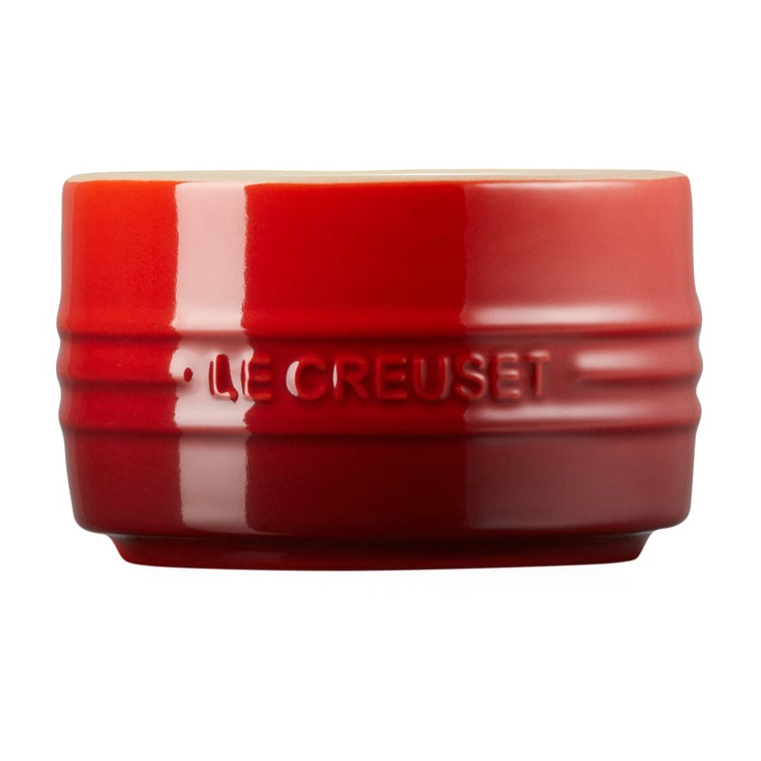 Le Creuset Le Creuset annosvuoka pinottava Cerise