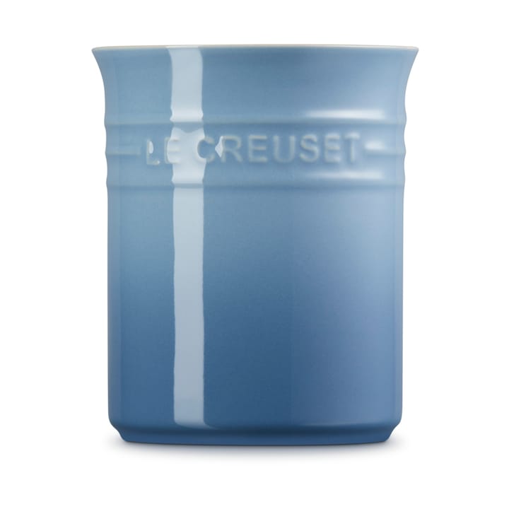 Le Creuset aterimien ja ottimien säilytyspurkki 1,1 l - Chambray - Le Creuset