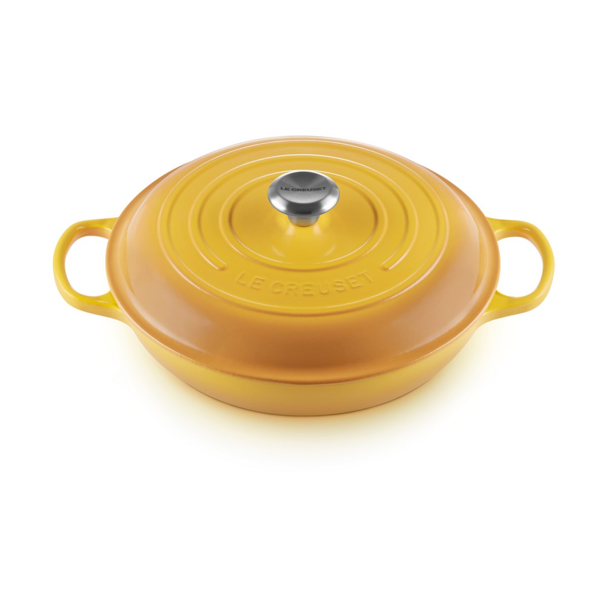 Le Creuset Le Creuset -buffetpata 3,5 l Nectar