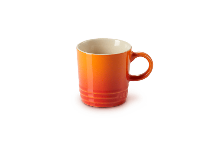 Le Creuset -espressokuppi 10 cl - Vulkaaninen - Le Creuset