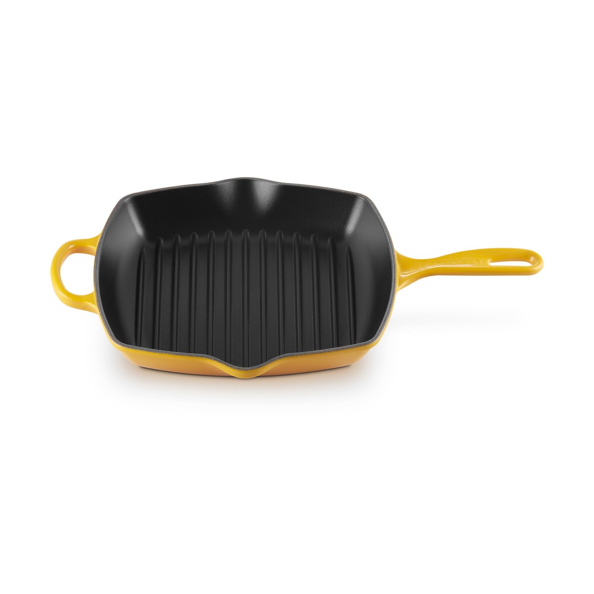 Le Creuset Le Creuset -grillipannu 26 cm Nectar