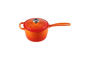 Le Creuset kattila 1,5 l - Volcanic - Le Creuset