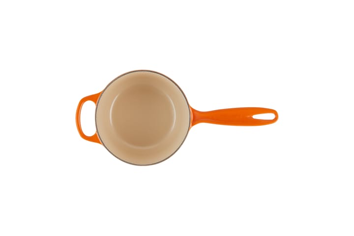 Le Creuset kattila 1,5 l - Volcanic - Le Creuset