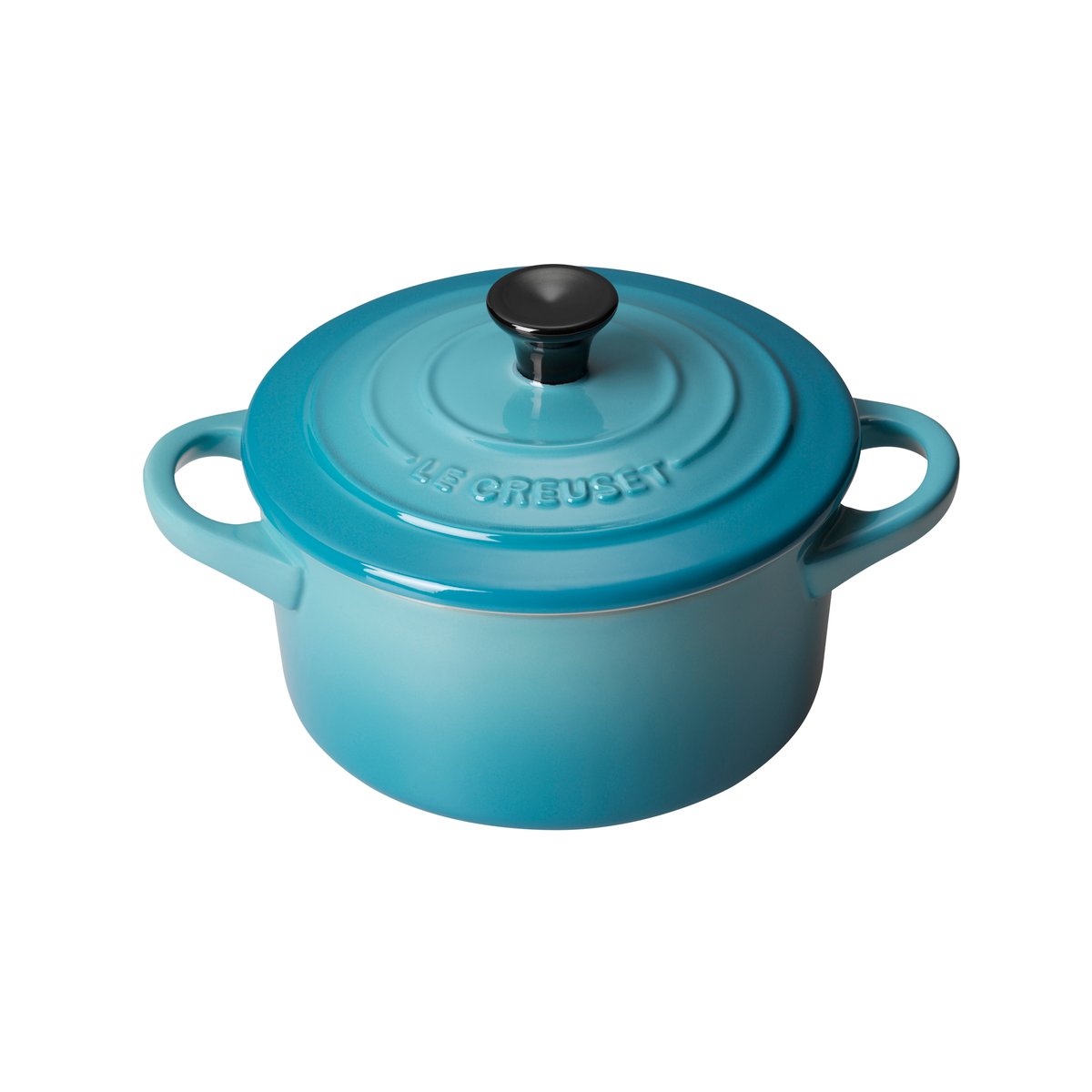 Le Creuset Le Creuset Minipata 10 cm Caribbean