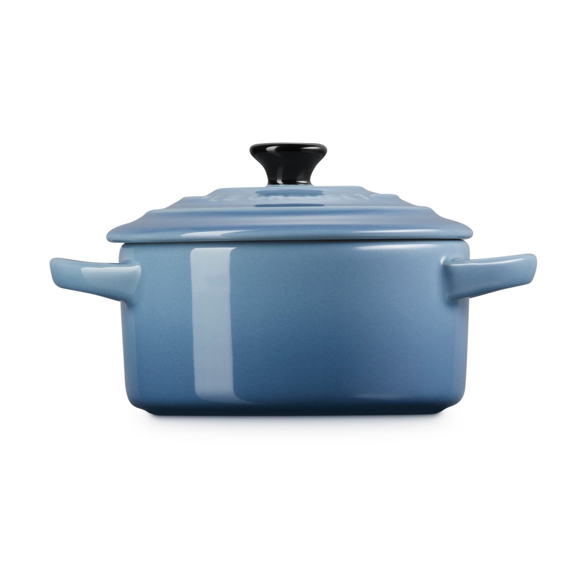 Casserole Dishes