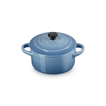 Le Creuset Minipata 10 cm - Chambray - Le Creuset