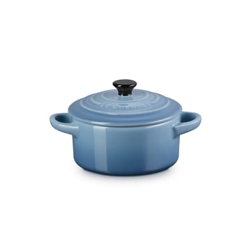 Le Creuset Minipata 10 cm - Chambray - Le Creuset