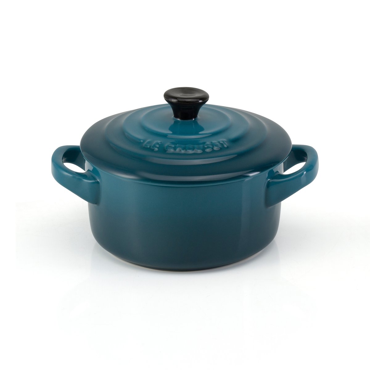 Le Creuset Casserole Dishes