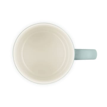 Le Creuset -muki 35 cl - Sea Salt - Le Creuset