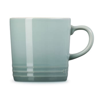 Le Creuset -muki 35 cl - Sea Salt - Le Creuset