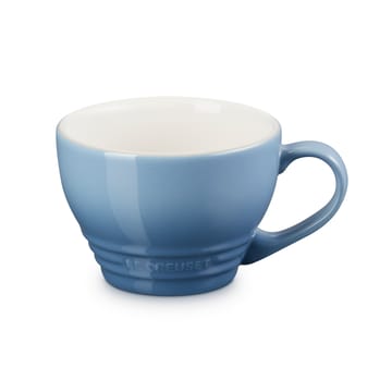 Le Creuset -muki 40 cl - Chambray - Le Creuset