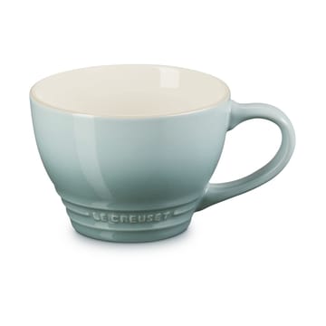 Le Creuset -muki 40 cl - Sea Salt - Le Creuset