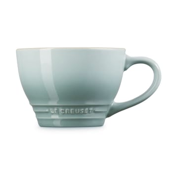 Le Creuset -muki 40 cl - Sea Salt - Le Creuset