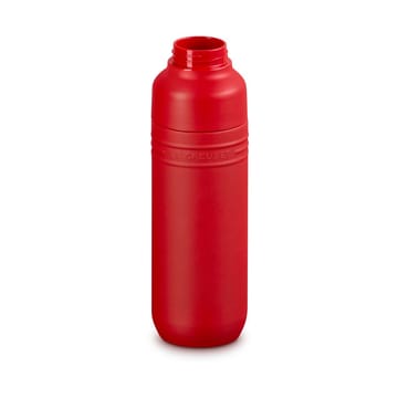 Le Creuset On The Go termospullo 0,5 L - Cerise - Le Creuset