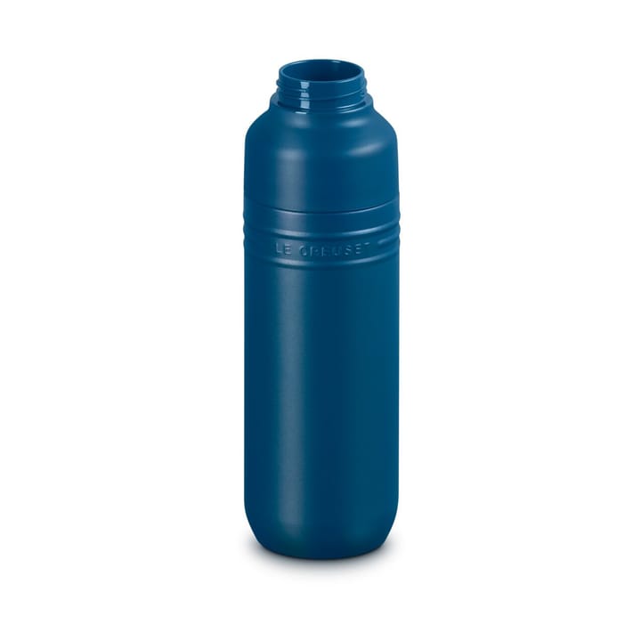 Le Creuset On The Go termospullo 0,5 L, Deep Teal Le Creuset