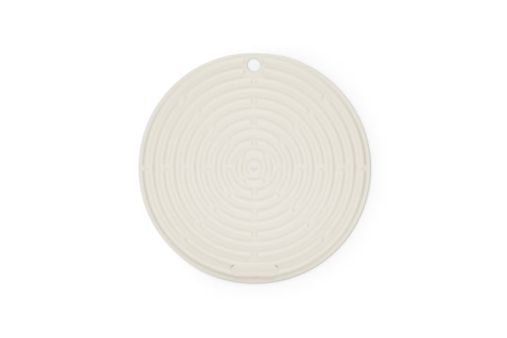 Le Creuset patakinnas Ø20 cm - Marenki - Le Creuset