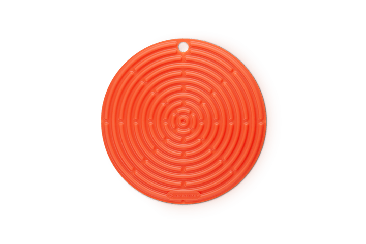 Le Creuset patakinnas Ø20 cm - Vulkaaninen - Le Creuset