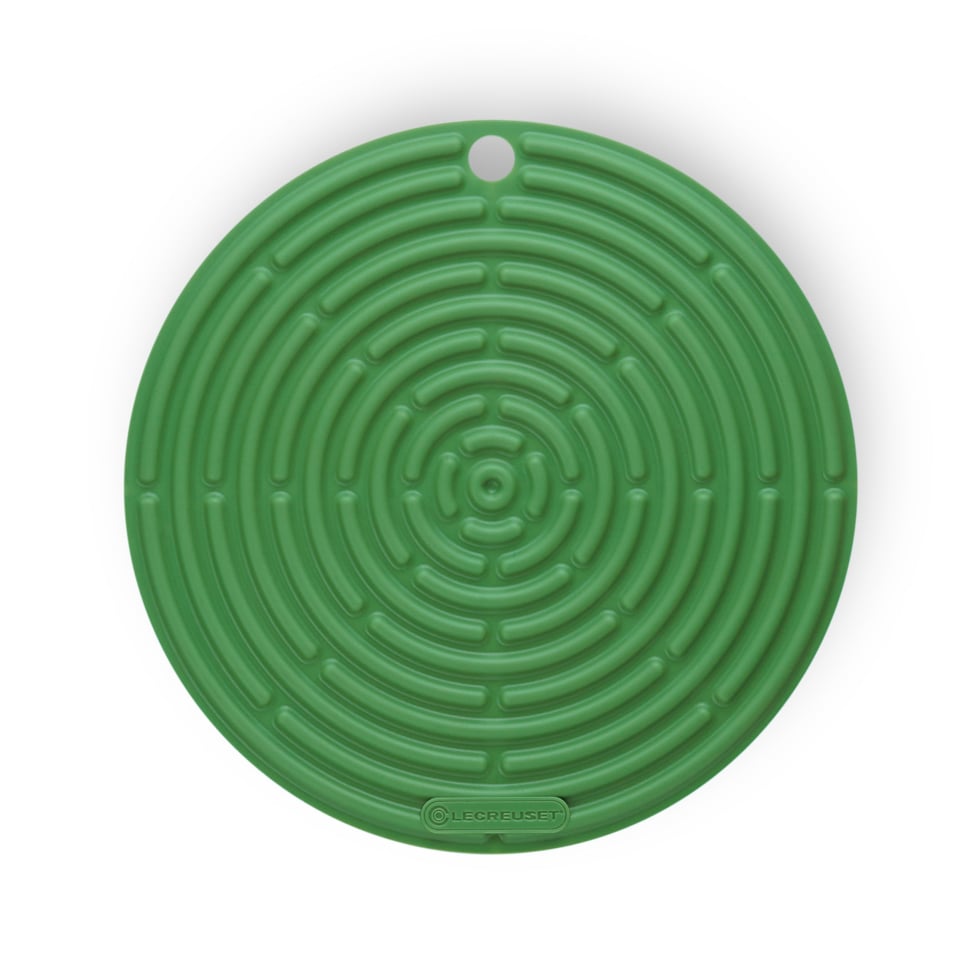 Le Creuset Le Creuset -patalappu Bamboo Green