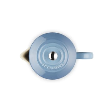 Le Creuset -pressopannu 1 l - Chambray - Le Creuset