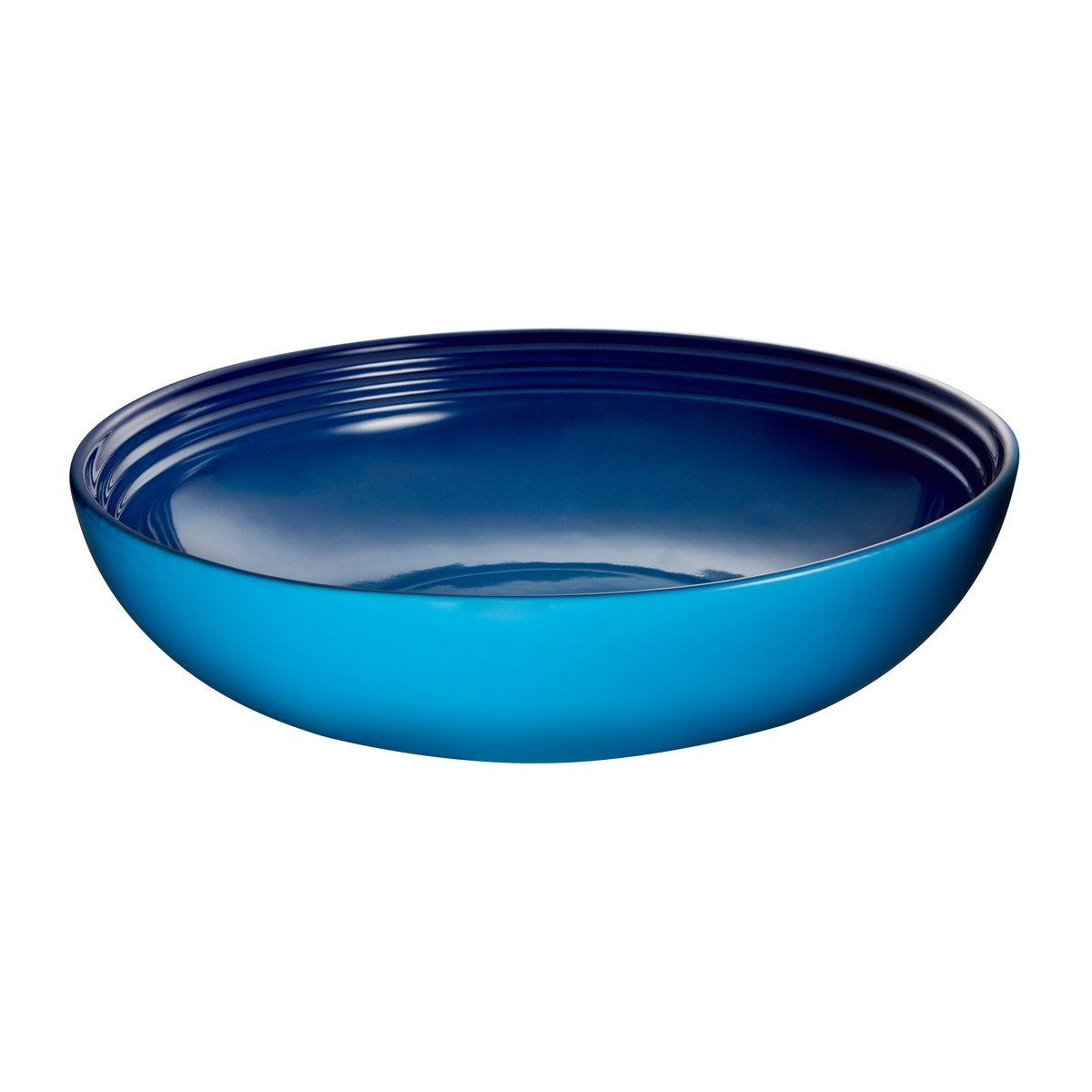 Le Creuset Le Creuset Signature iso tarjoilukulho 4,2 l Marseille