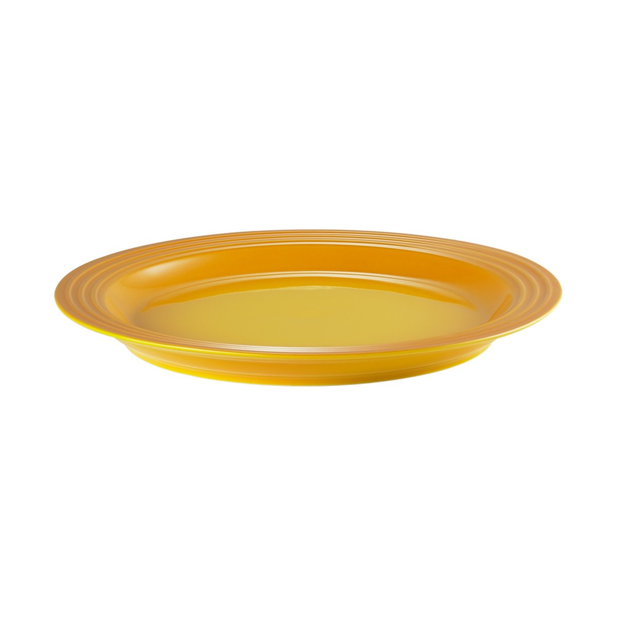 Le Creuset Le Creuset Signature -lautanen 27 cm Nectar