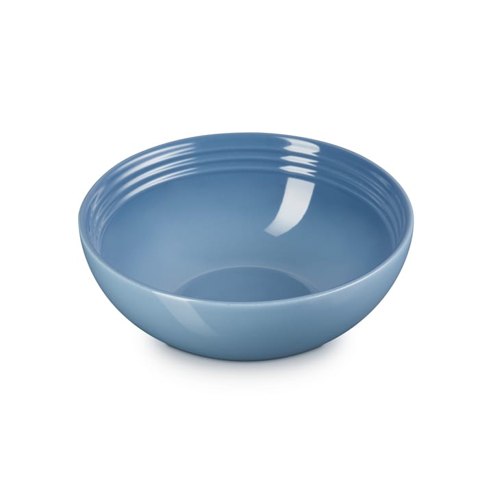 Le Creuset Signature serveringskulho 2,2 L - Chambray - Le Creuset